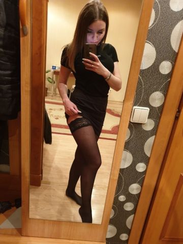 Адель