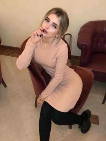 Лариса